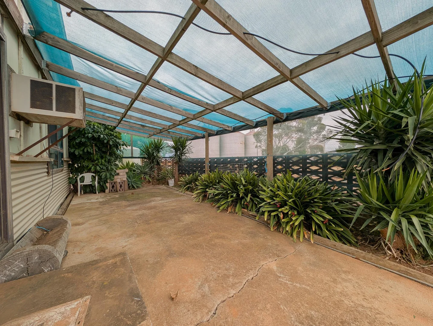 Additional image 13 of 15-17 Cobden Street, Quambatook VIC 3540