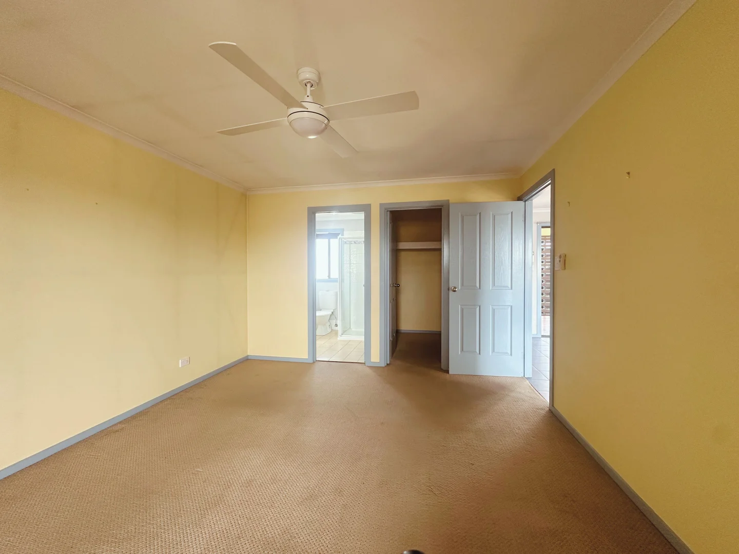 Additional image 6 of 7 Bullock St, Ardrossan SA 5571