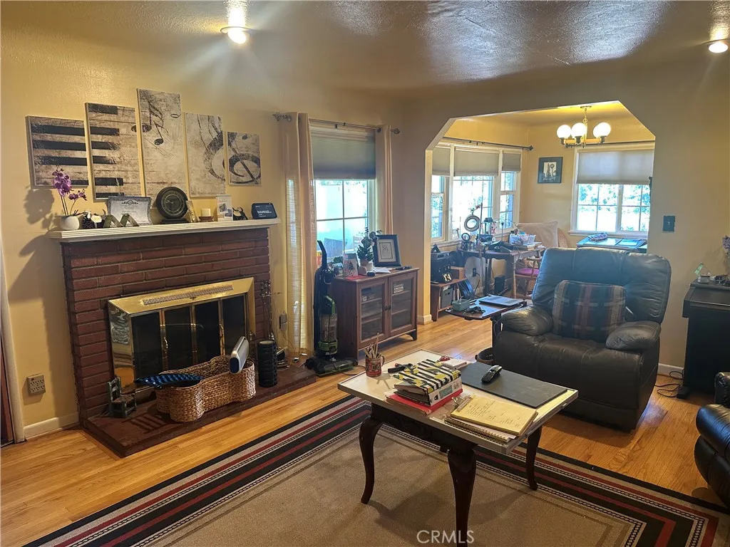 Additional image 29 of 5133 Pal Mal Avenue, Temple City, CA 91780