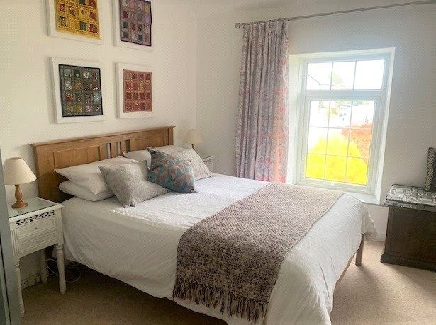 Additional image 6 of 2 bed cottage to rentNewton Nottage Road, Porthcawl CF36