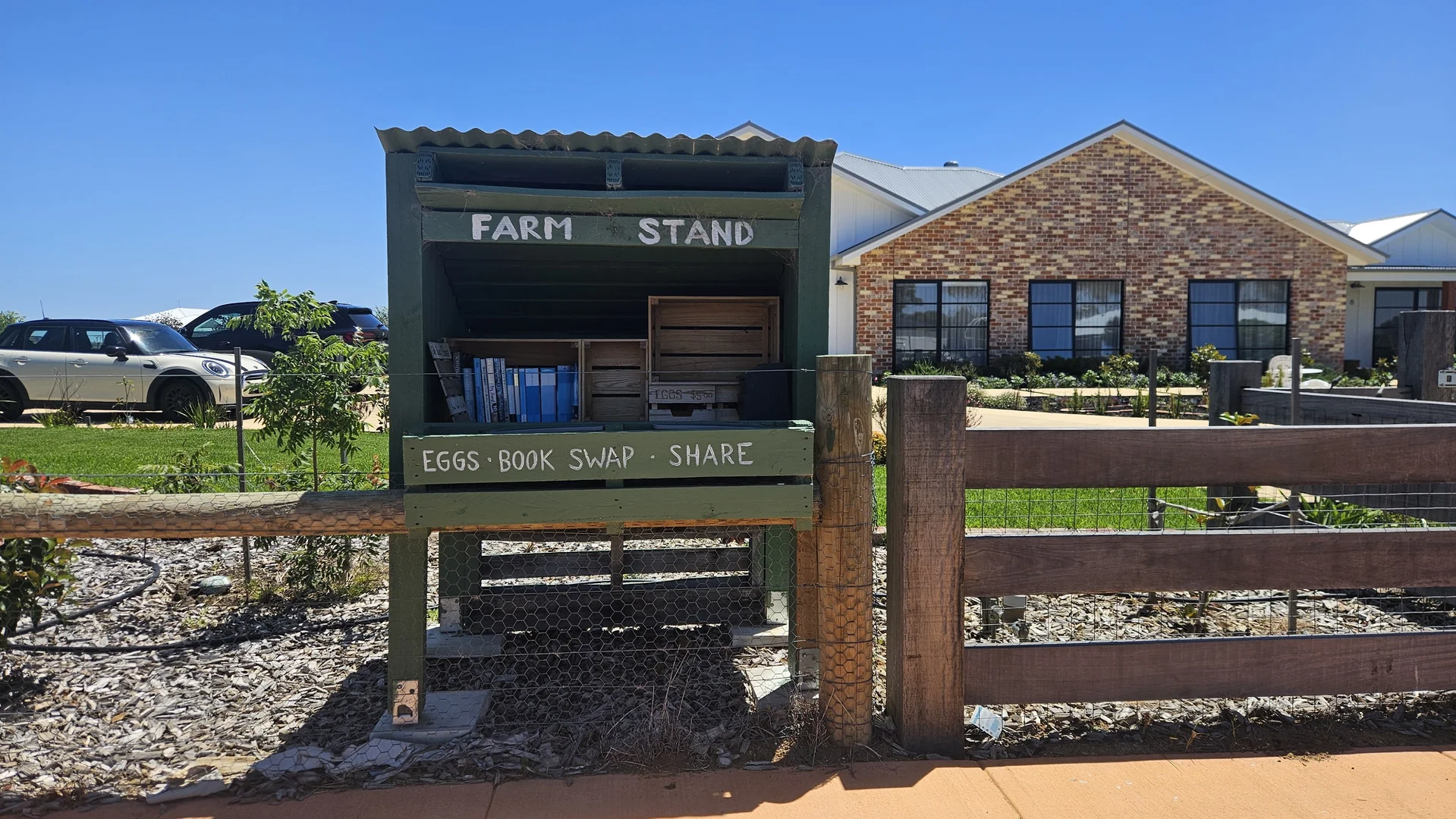 Additional image 6 of Inverleigh VIC 3321