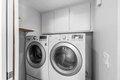 Additional image 26 of 4169 Rhodes Way, Oceanside, CA, 92056