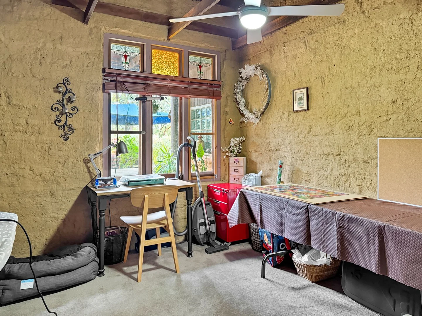 Additional image 14 of 554 Caralulup Road, Lamplough VIC 3352