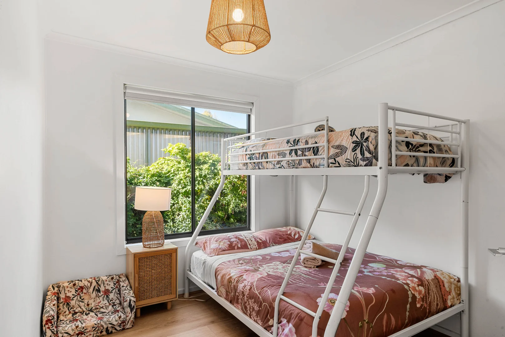 Additional image 14 of 33 Bayview Drive, Cowes VIC 3922