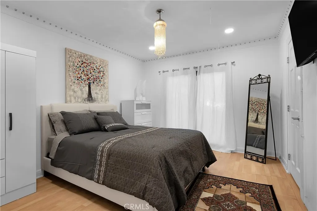 Additional image 34 of 3701 Royal Meadow, Sherman Oaks, CA 91403