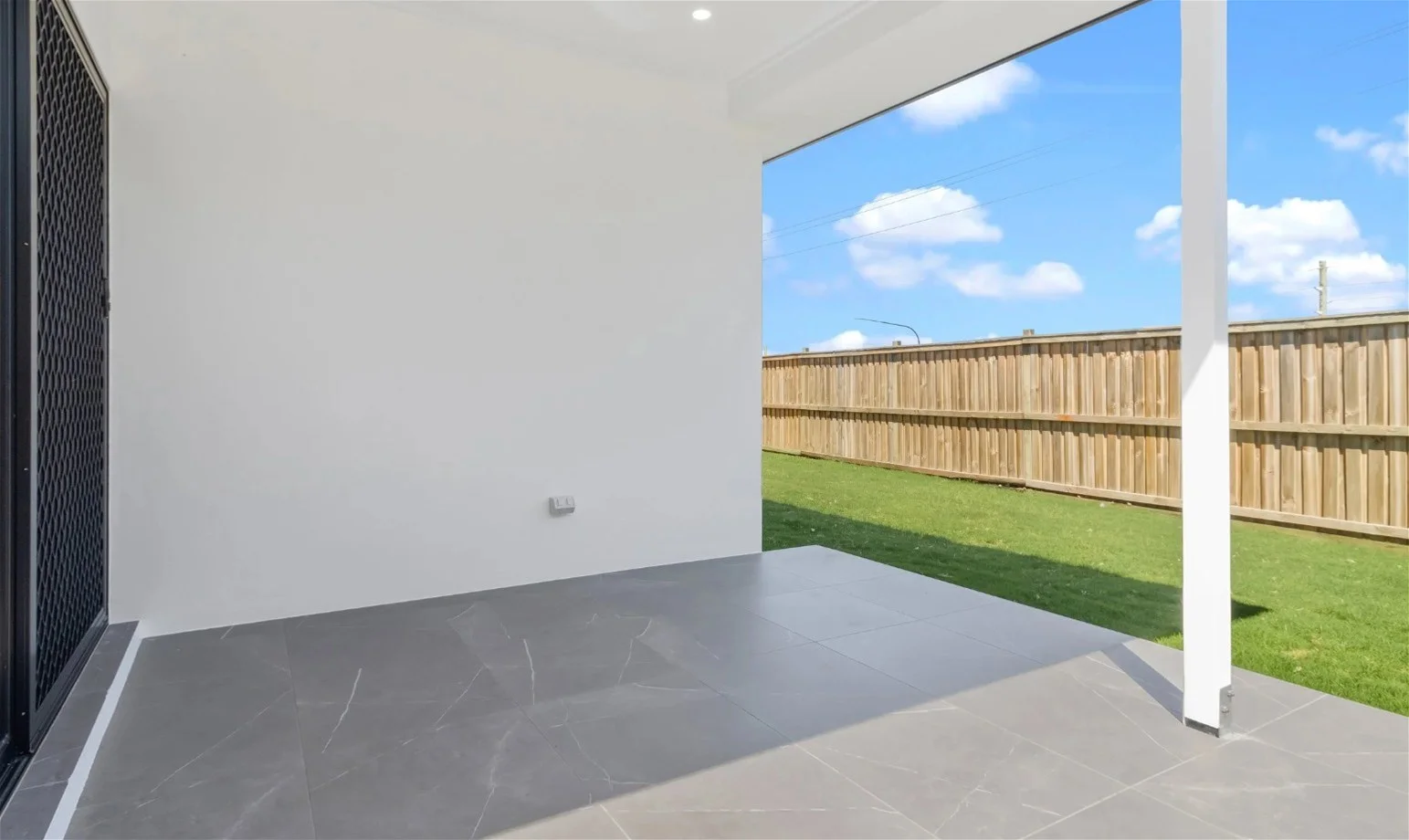 Additional image 6 of Park Ridge QLD 4125