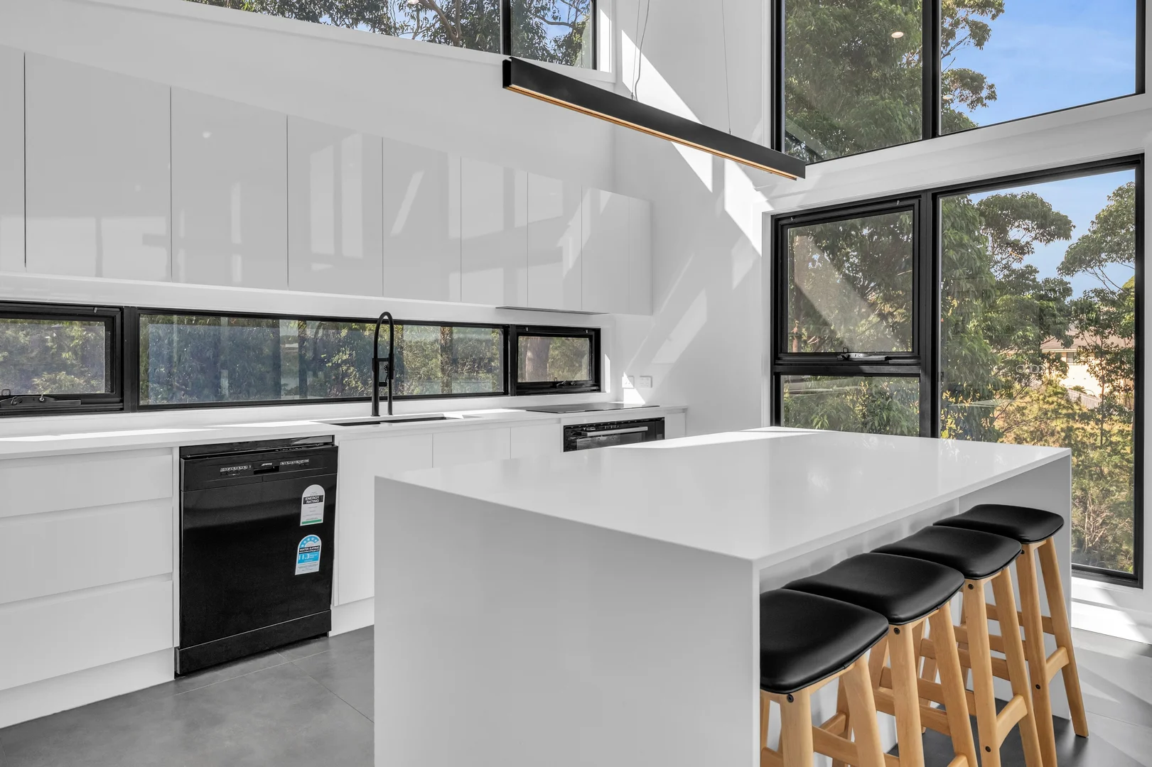 Additional image 13 of 43 Lakewood Drive, Merimbula NSW 2548