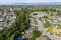 Additional image 63 of 216 Rodonovan Dr, Santa Clara, CA, 95051