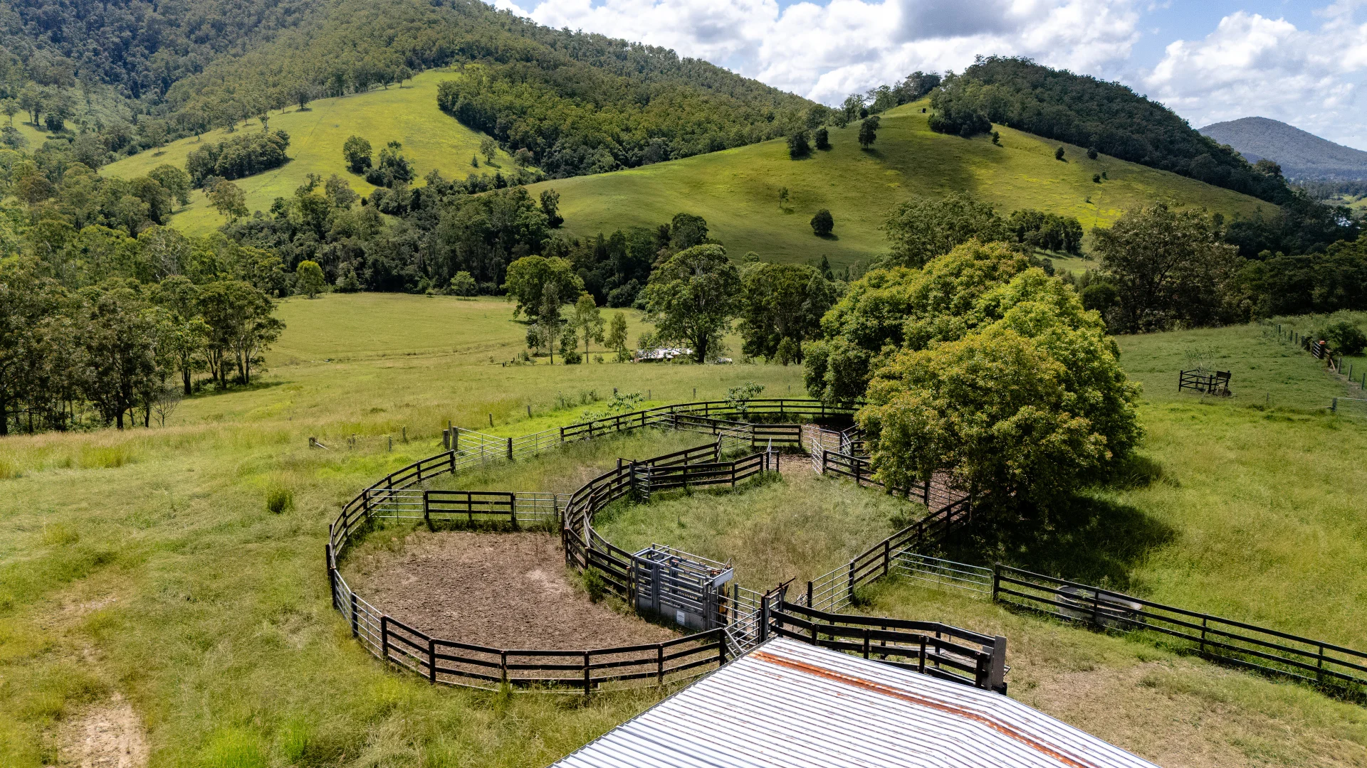 Additional image 19 of 382 Norwood Lane, Mount George NSW 2424