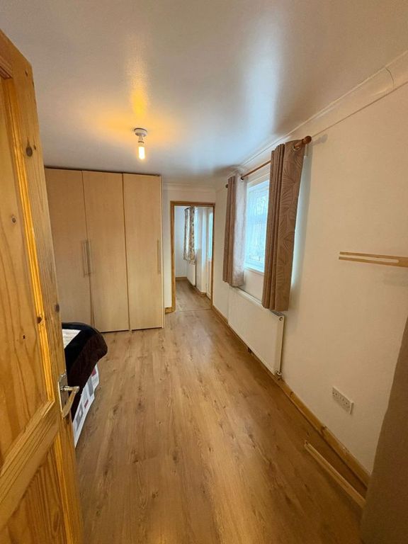 Additional image 8 of 6 bed shared accommodation to rentVictoria Road, Bedford MK42