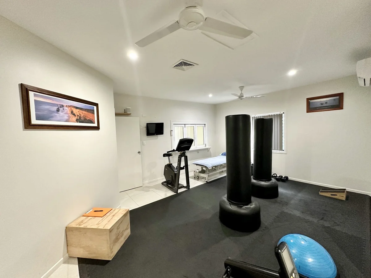 Additional image 8 of 134 Fulham Road, Gulliver QLD 4812