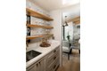 Additional image 15 of 26201 Dori Ln, Los Altos Hills, CA, 94022
