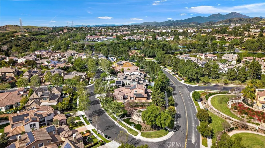 Additional image 63 of 28 Drackert Lane, Ladera Ranch, CA 92694