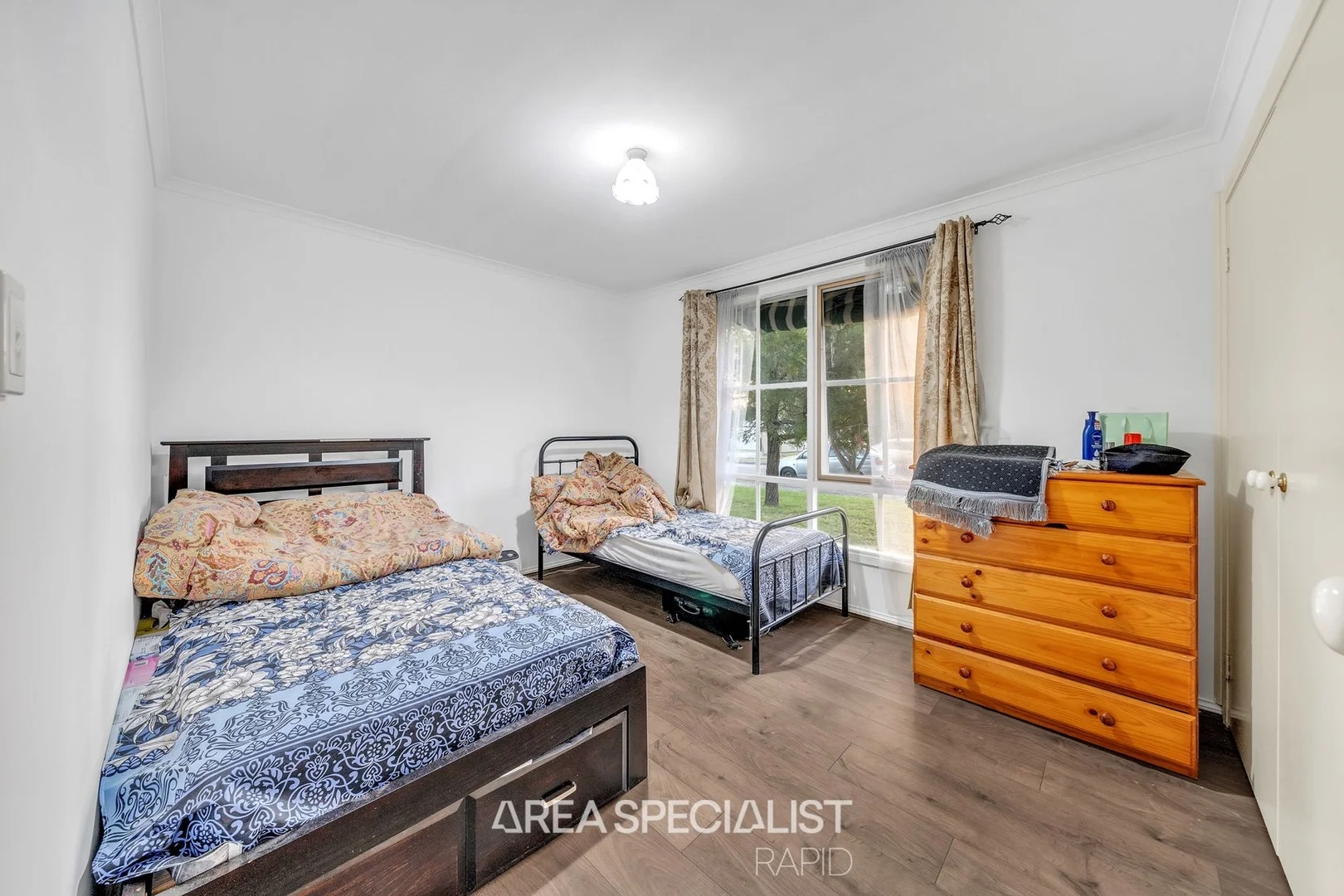 Additional image 7 of 19/95 Prospect Hill Road, Narre Warren VIC 3805