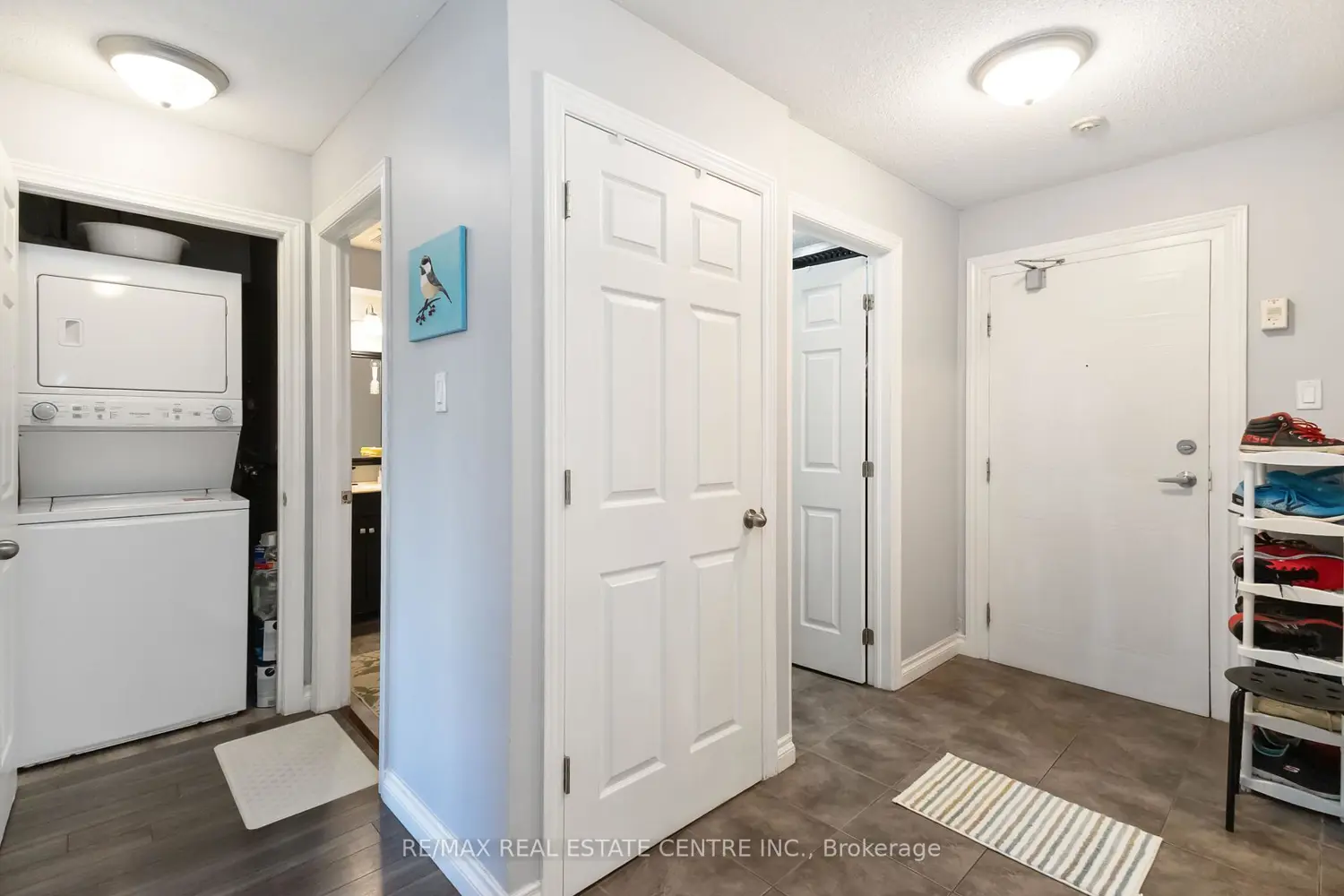 Additional image 5 of 140 Conway Drive 25