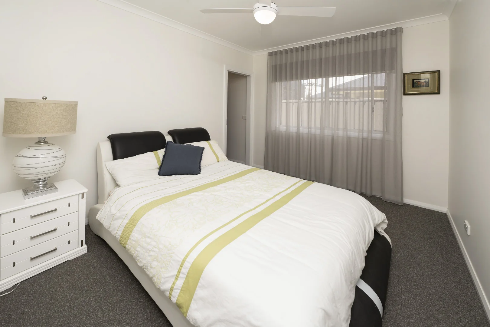 Additional image 19 of 12 Bramble Drive, Swan Hill VIC 3585