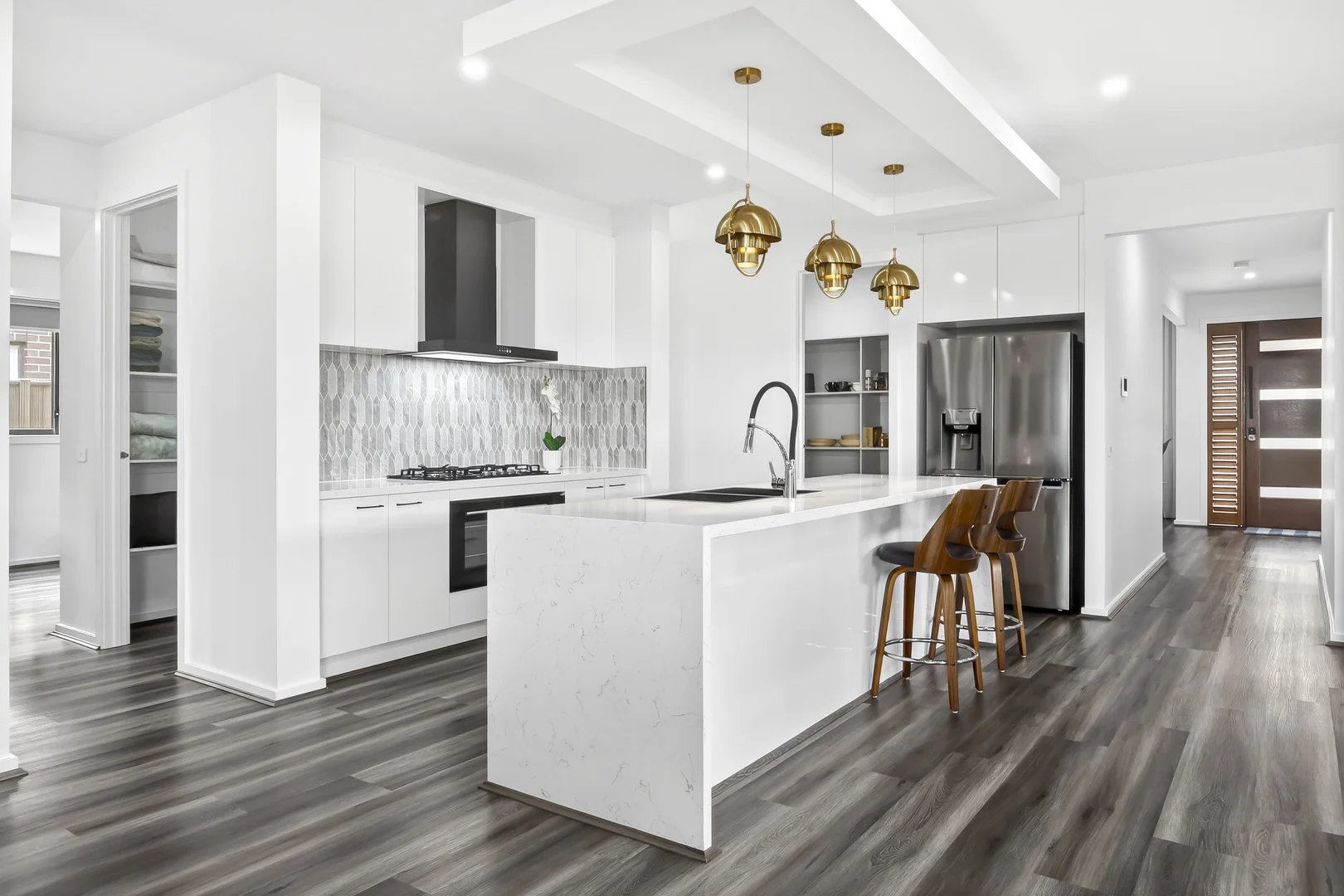 Additional image 6 of 90 Wattlebird Drive, Lara VIC 3212