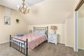 Additional image 21 of 42200 Calle Barbona, Temecula, CA, 92592