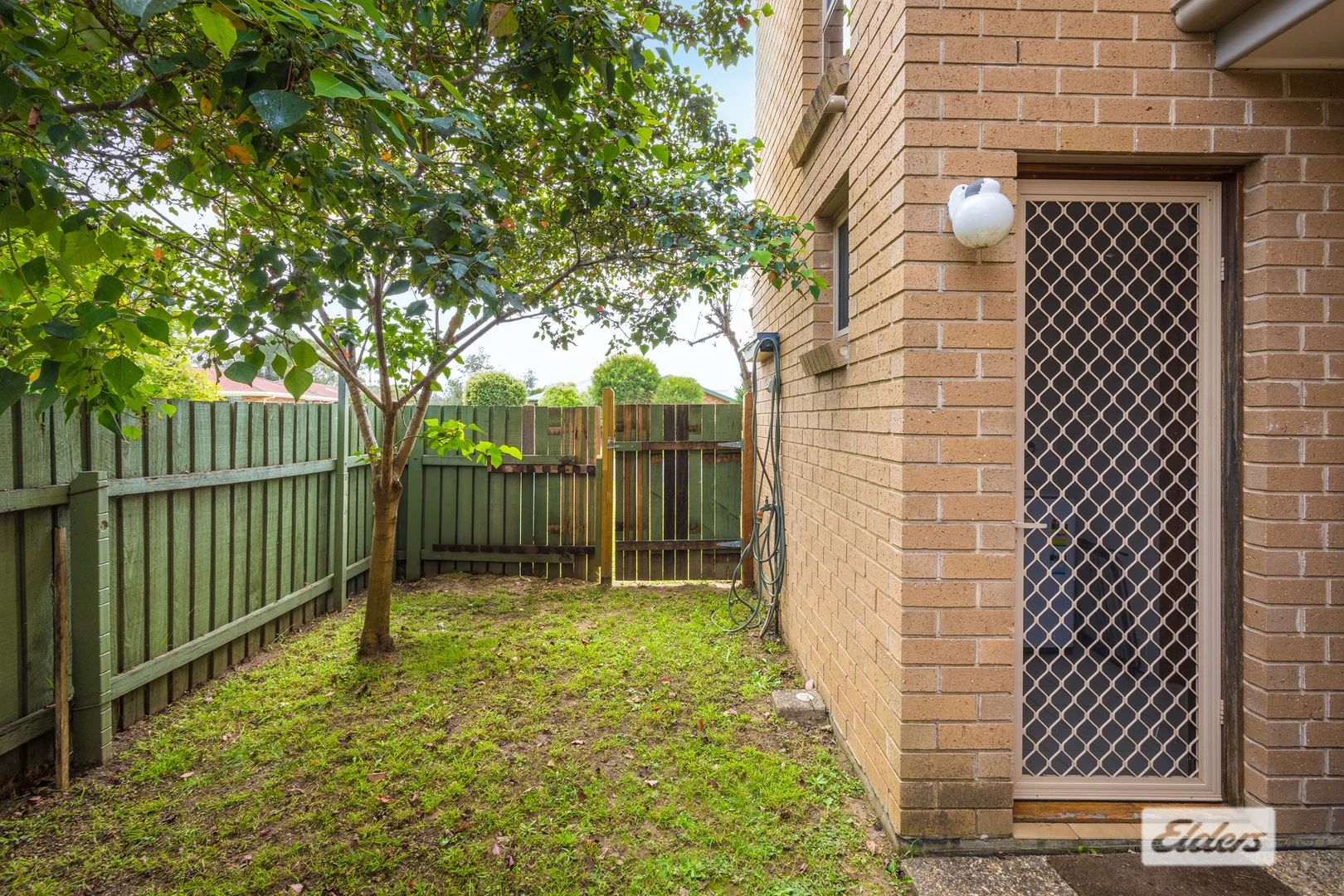 Additional image 17 of 8/2 Panorama Drive, Tathra NSW 2550