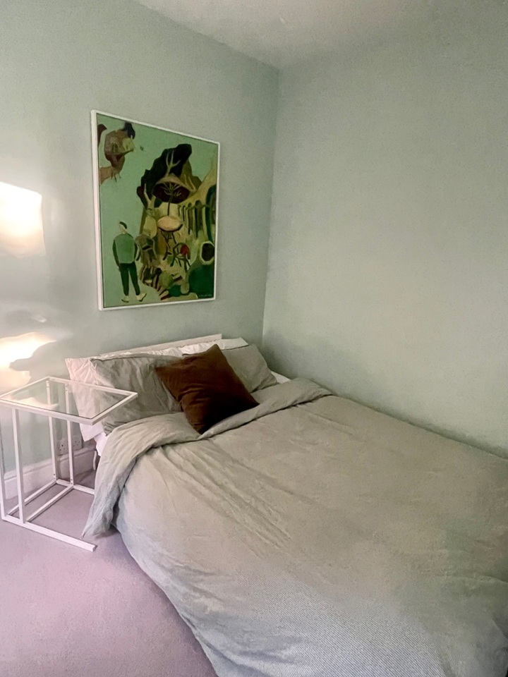 Additional image 5 of 2 Bed Terraced House, Fairfield Place, BS3, N1 7GU