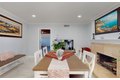 Additional image 24 of 17891 Caledonia Cir, Huntington Beach, CA, 92647