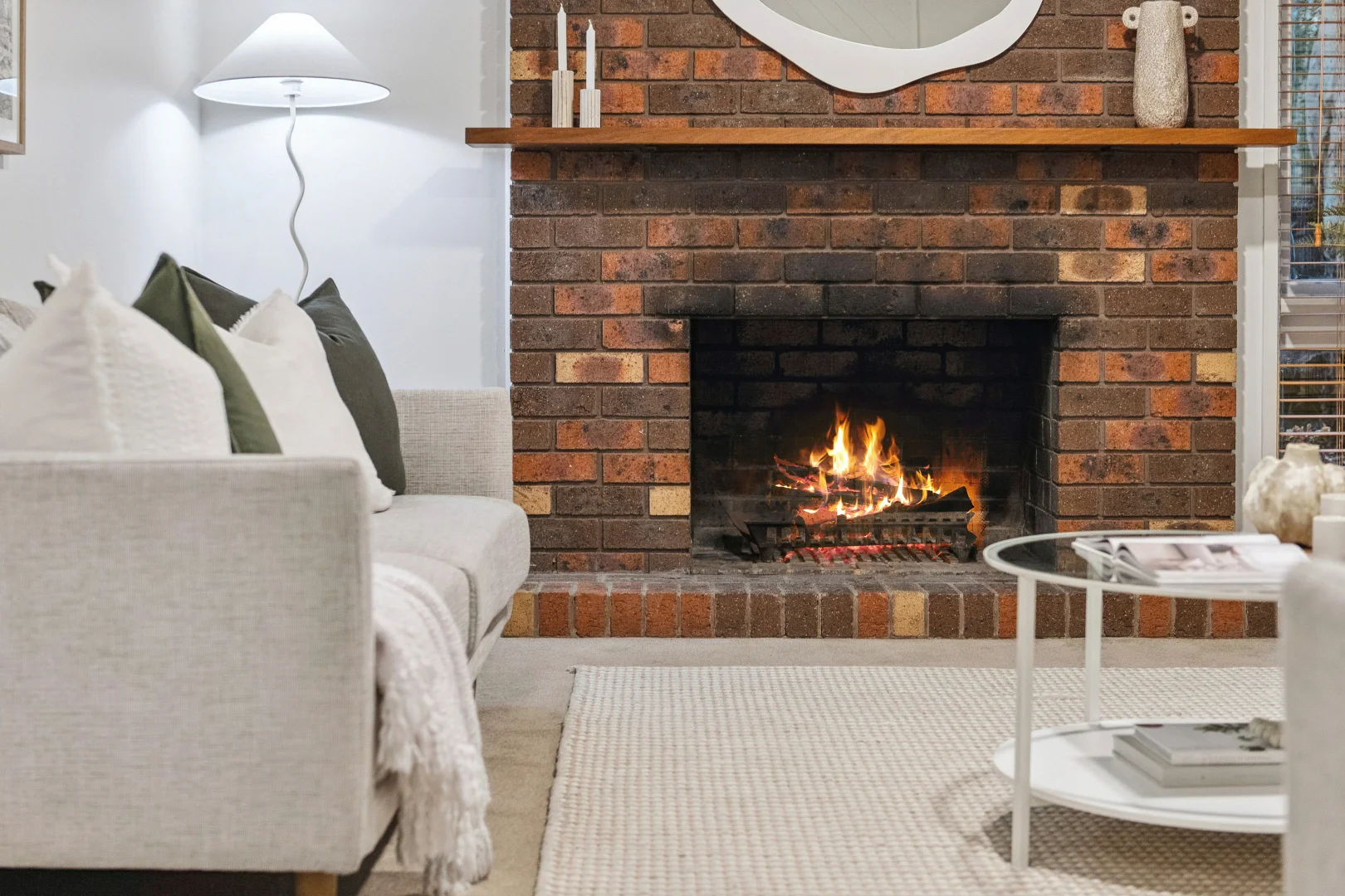 Additional image 5 of 99 Rosedale Grove, Frankston South VIC 3199