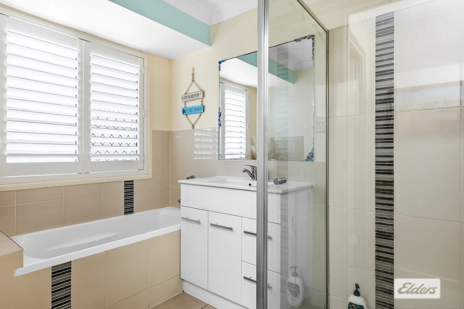 Additional image 12 of 6 Tuckeroo Place, Mulambin QLD 4703