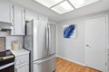 Additional image 7 of 18953 Sara Park Cir, Saratoga, CA, 95070