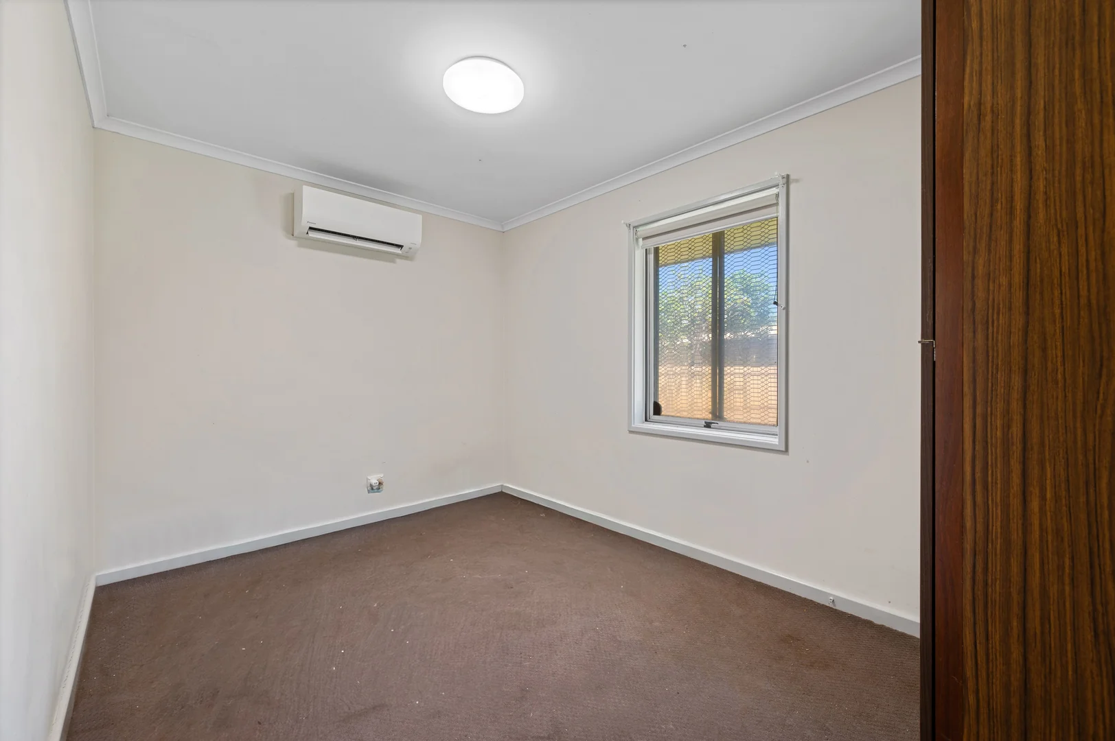 Additional image 13 of 52 Bottlebrush Crescent, South Hedland WA 6722