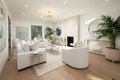 Additional image 6 of 150 Clark Dr, San Mateo, CA, 94402