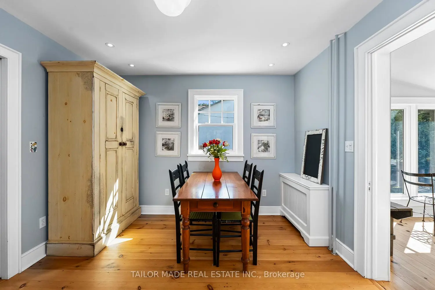 Additional image 5 of 19 Isabella Street