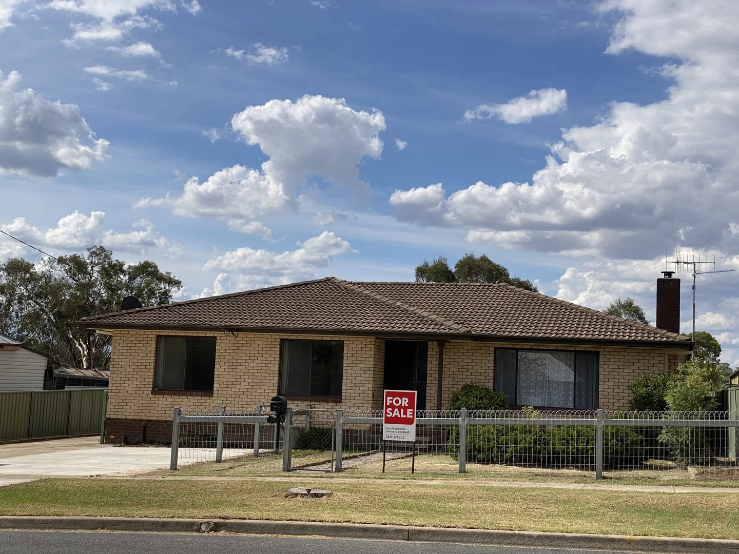 44 Pollux Street, Yass NSW 2582