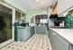 Additional image 8 of Englefield Close, HOCKLEY, Essex, SS5