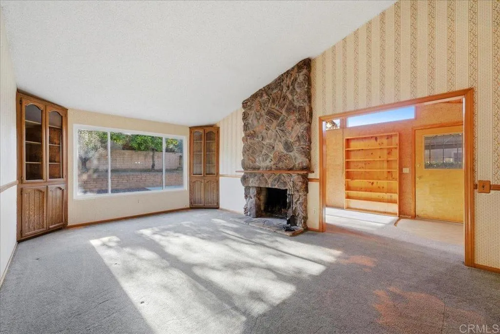 Additional image 5 of 13027 Via Del Valedor, San Diego, CA 92129