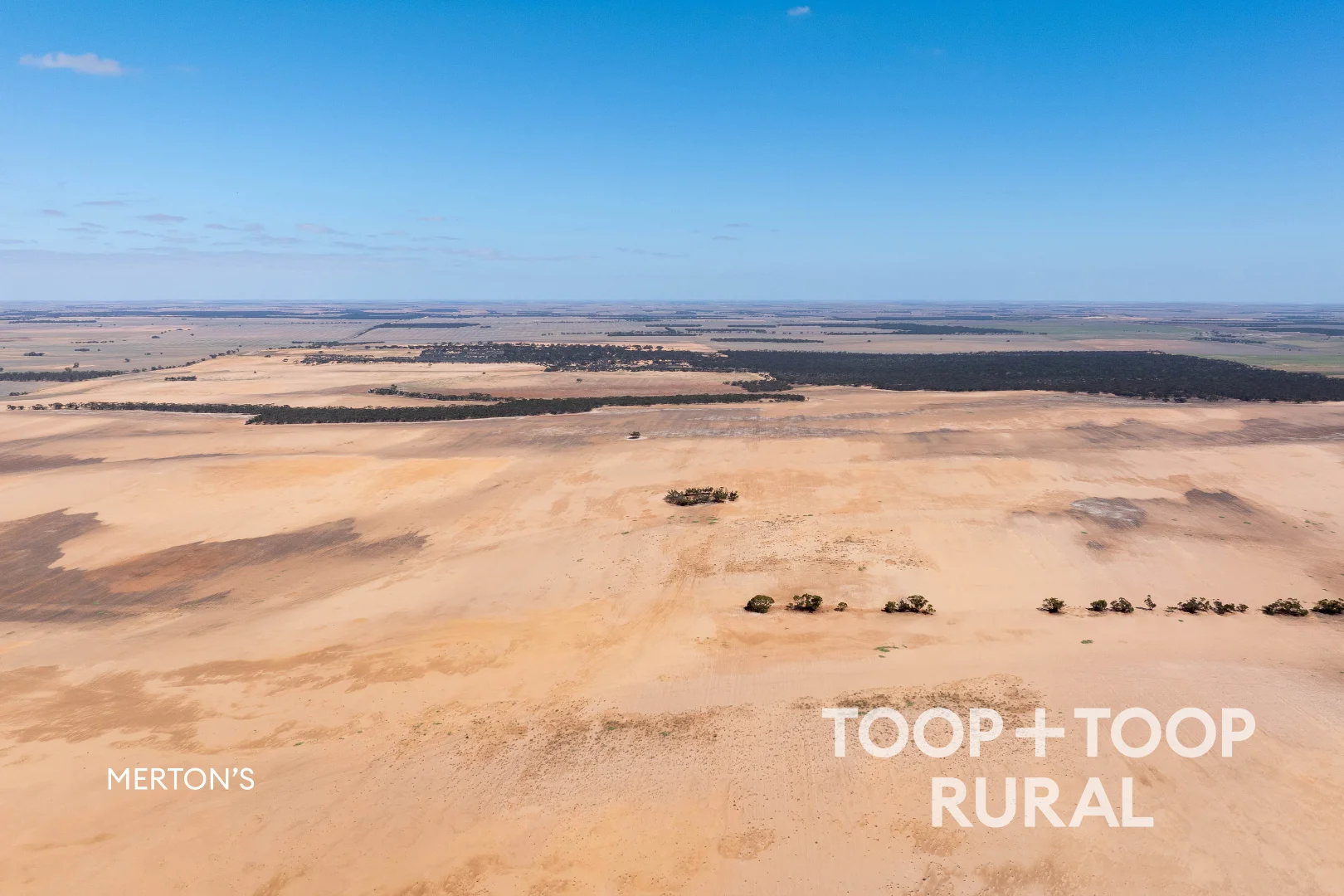 Additional image 38 of Church Road, Copeville SA 5308