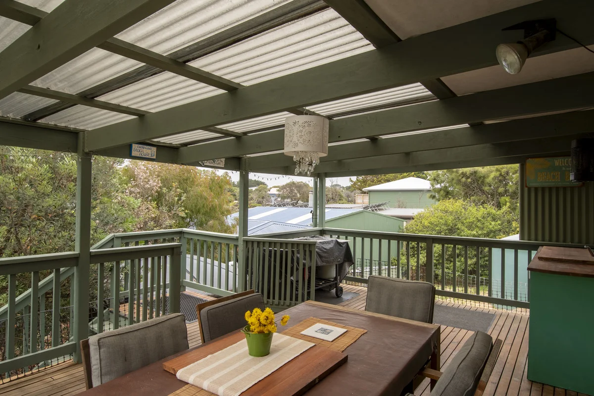 Additional image 27 of 44 Inlet View Road, Venus Bay VIC 3956