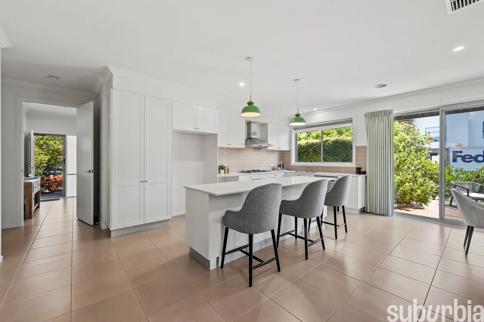 Additional image 9 of 15 Mcclemans Street, Watson ACT 2602