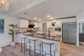 Additional image 16 of 1554 Deerfoot Dr, Diamond Bar, CA, 91765