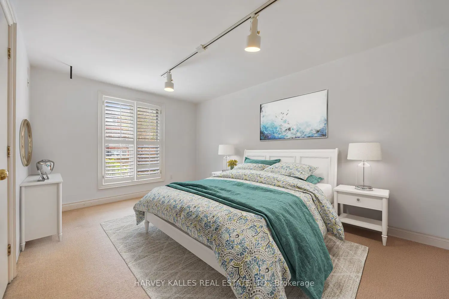 Additional image 12 of 26 Forest Ridge Drive