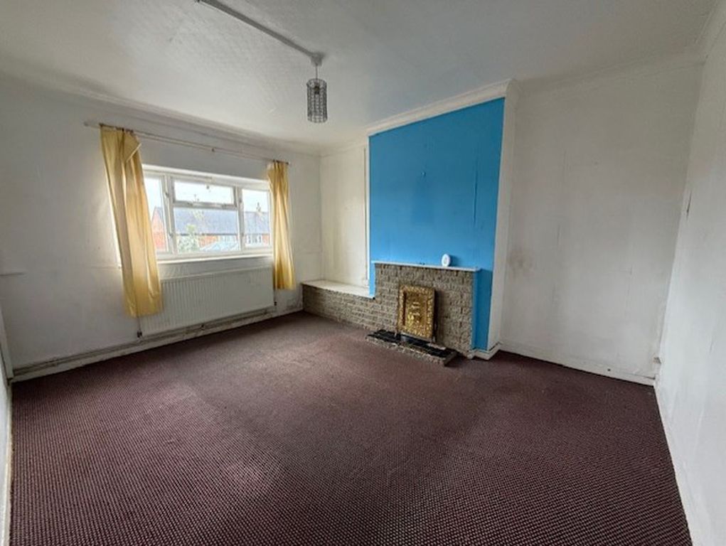 Additional image 3 of 3 bed maisonette to rentThe Parade, Donnington, Telford TF2