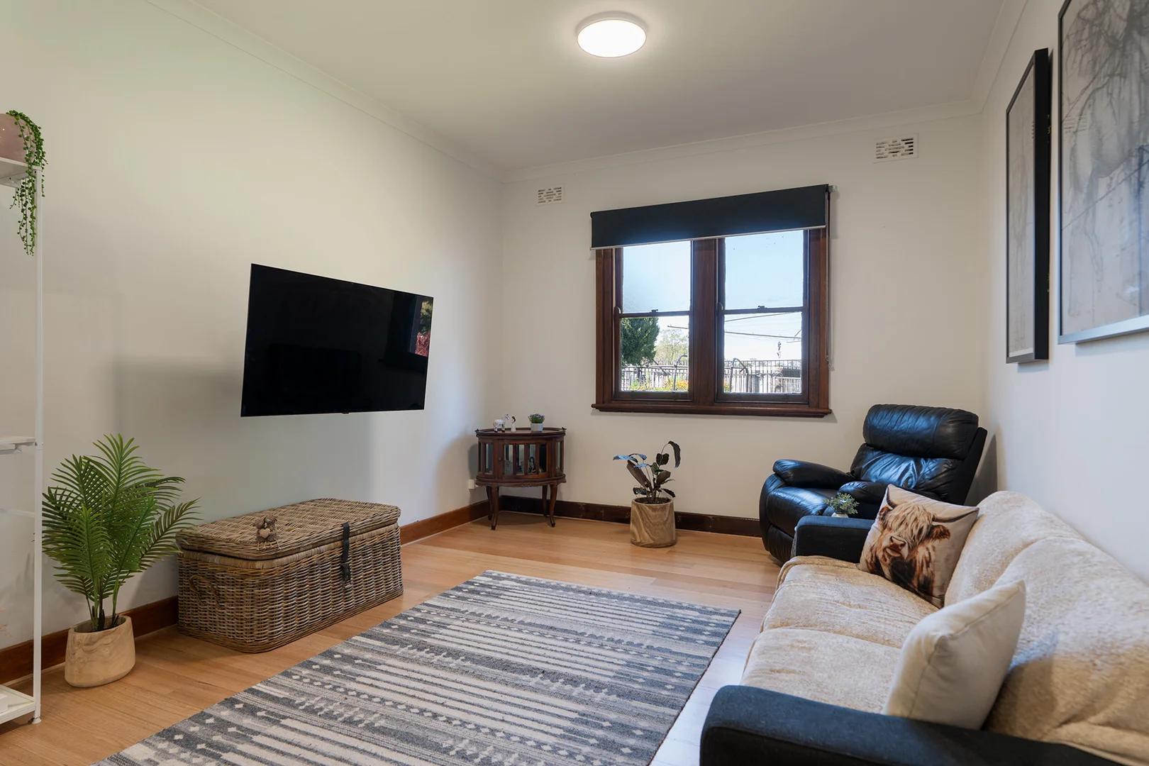 Additional image 9 of 3040 Harmony Way, Faraday VIC 3451