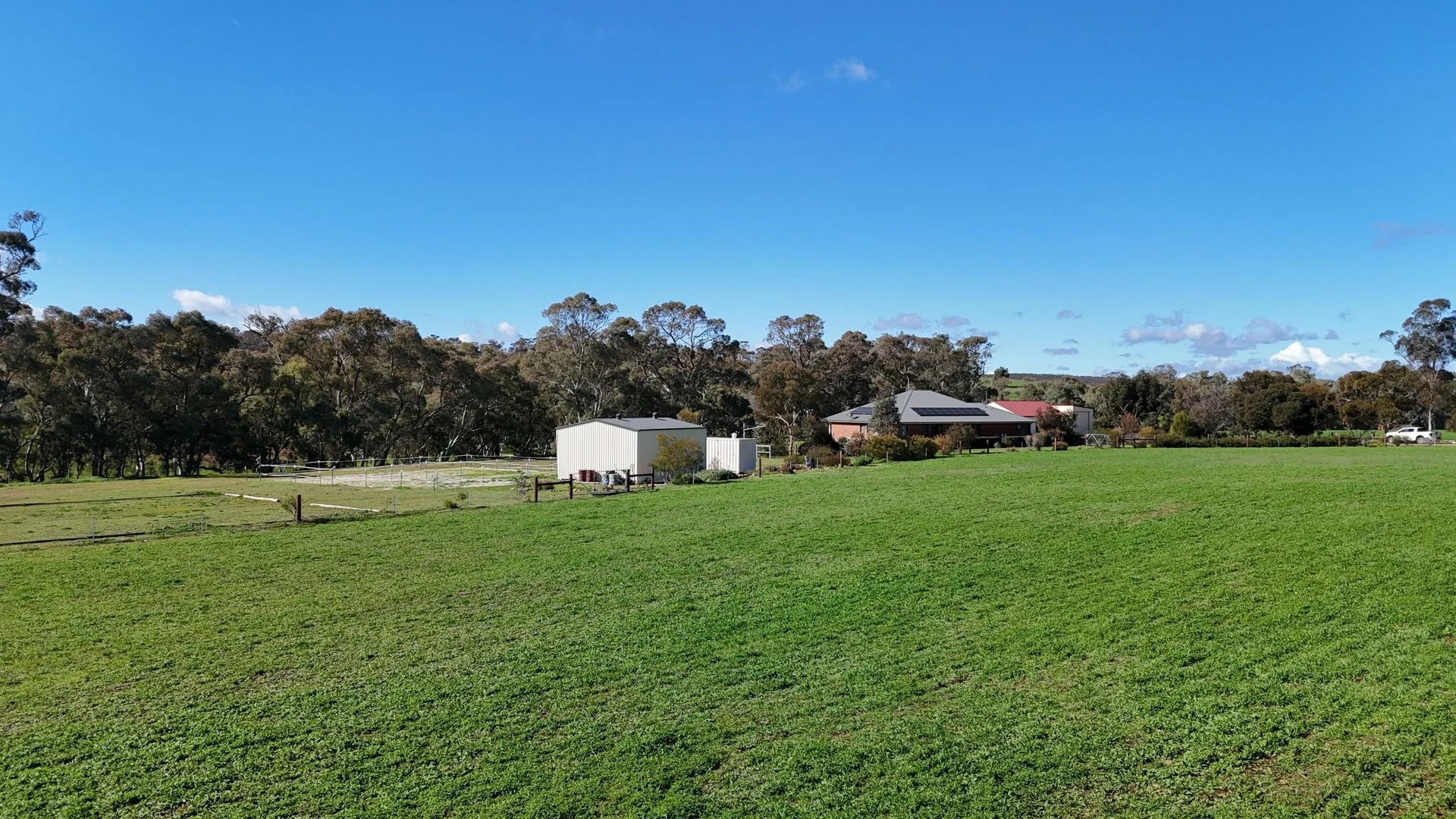 Additional image 3 of 284 Beetaloo Valley Rd, Beetaloo Valley SA 5523