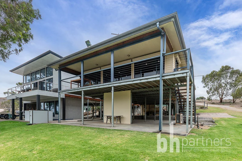 Additional image 26 of 3 Lake Carlet Shack Road, Lake Carlet SA 5238