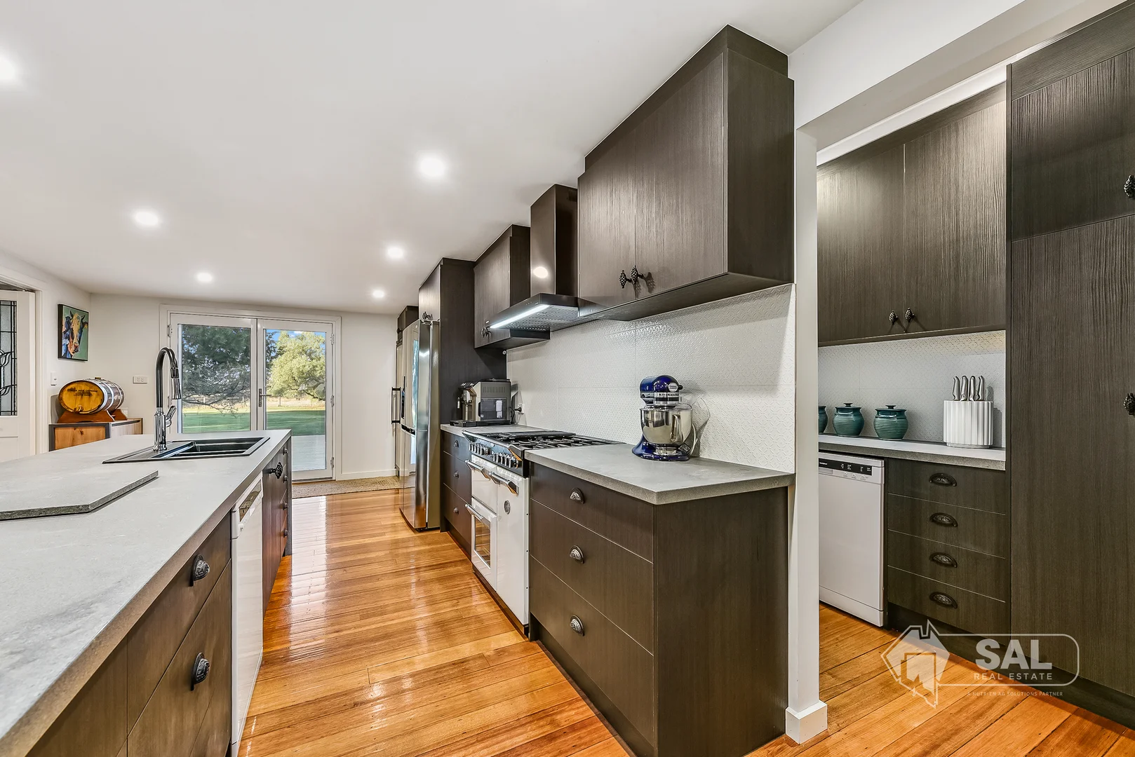 Additional image 14 of 630 Red Bluff Road, Bordertown SA 5268