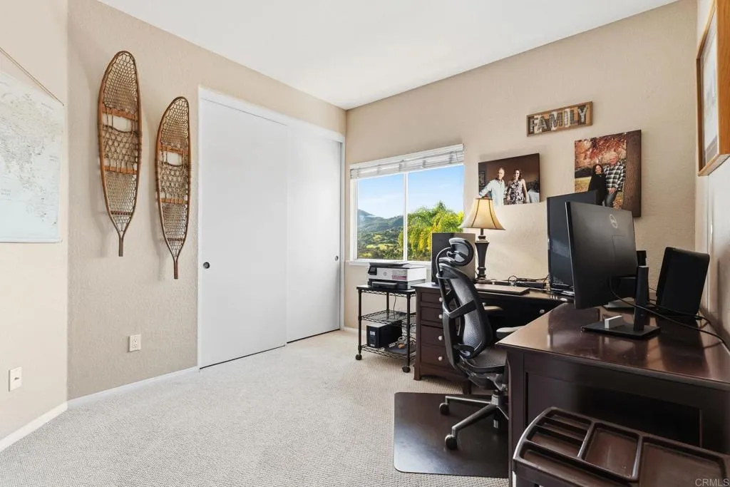 Additional image 41 of 2763 Canyon Oak Place, Escondido, CA 92029