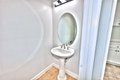 Additional image 22 of 858 Calaveras Way, Corona, CA, 92878