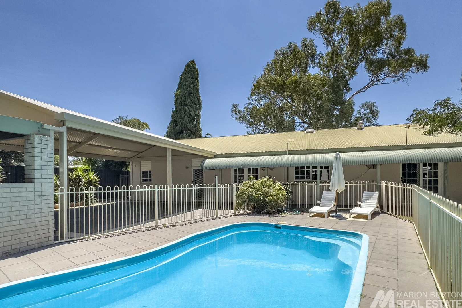 14 De Havilland Drive, Araluen NT 0870