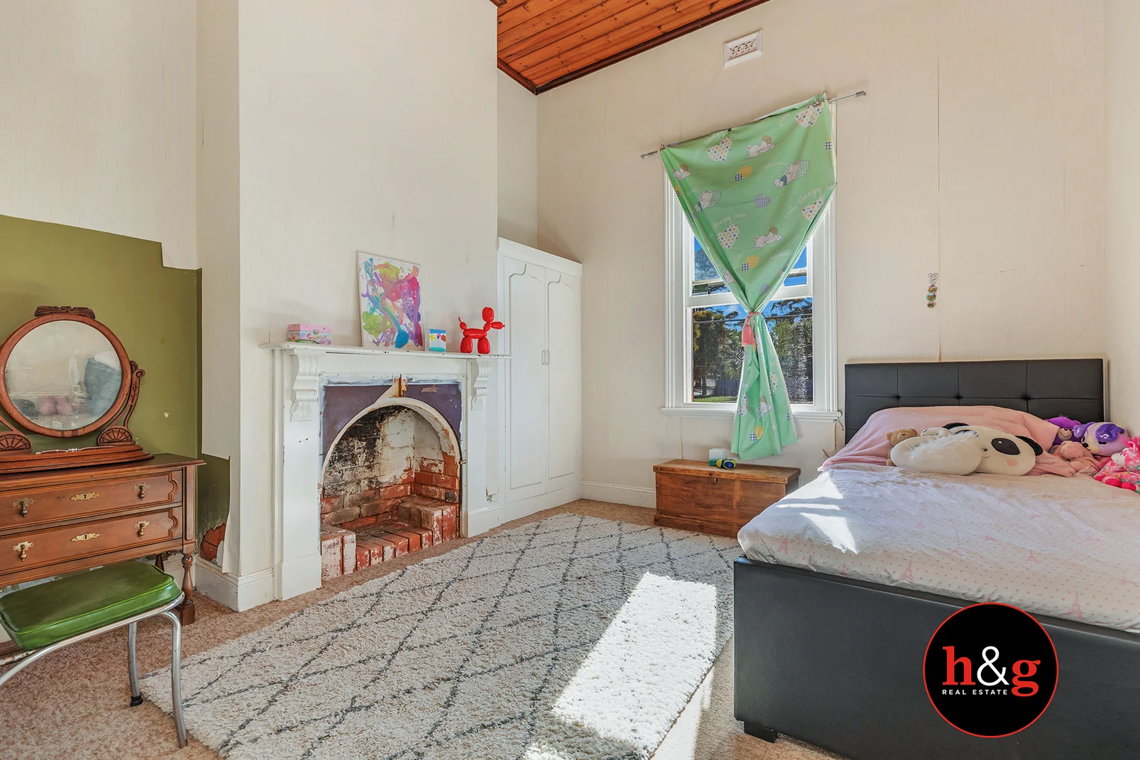 Additional image 11 of 50 Tulloh Street, Kyabram VIC 3620