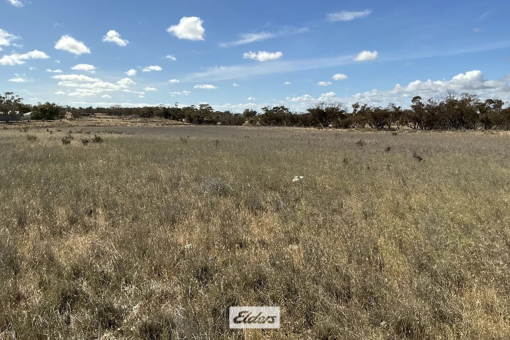 Additional image 26 of 109 Underbool - Patchewollock Road, Underbool VIC 3509