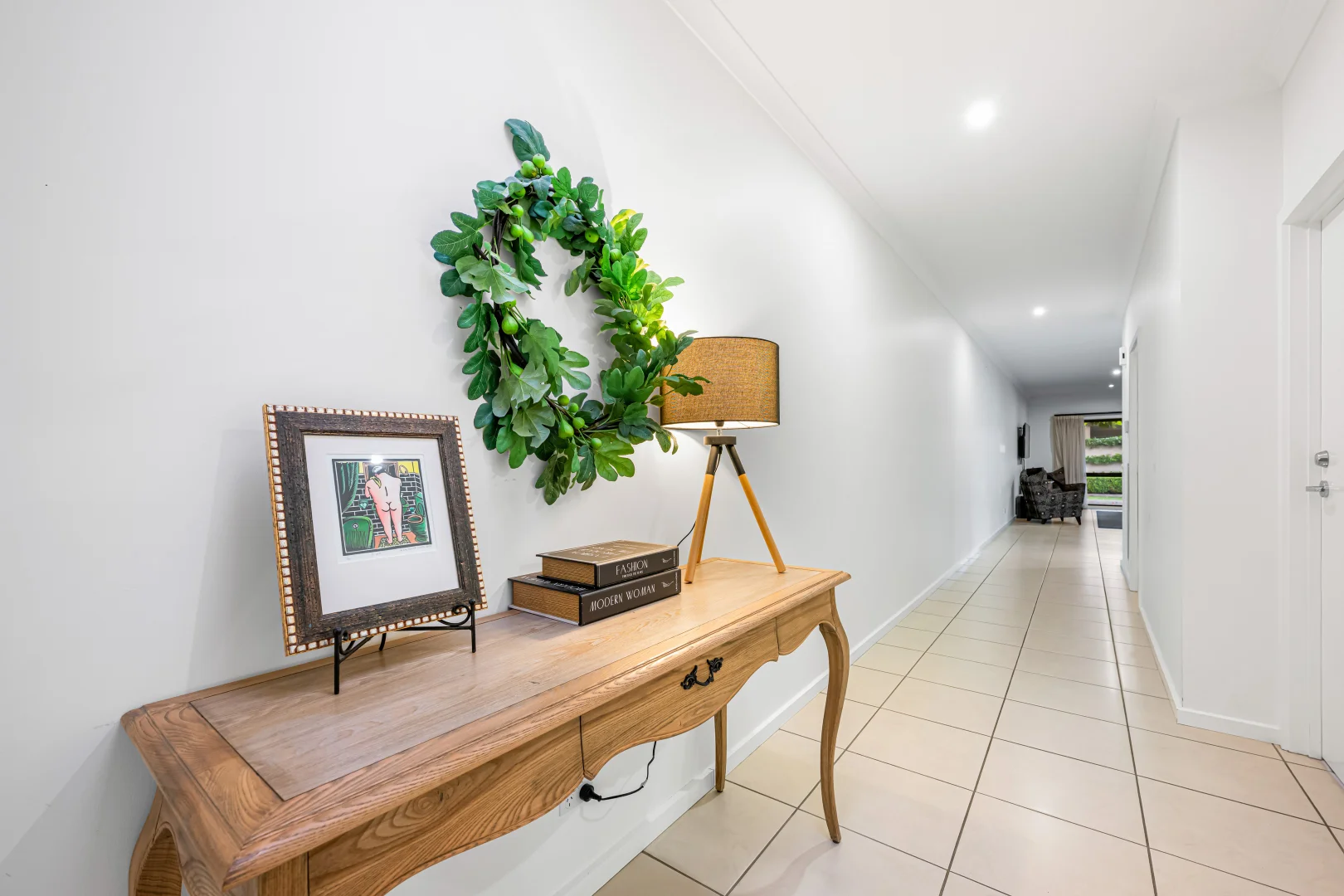 Additional image 16 of 28 Olive Avenue, Mildura VIC 3500